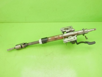 фото thumb №8, Колонка рулевая honda accord v 2.2 16v купе