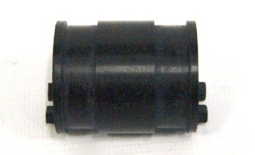 Резиновый разъем для скутера 2T Ferro Romet Zipp