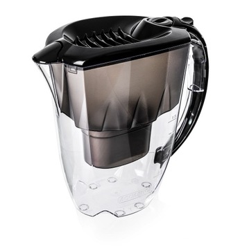 MAXFOR 10 ШТ. ВСТАВКА BRITA MAXTRA + БЕСПЛАТНЫЙ КУВШИН