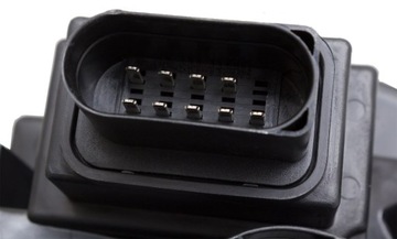 фото thumb №6, Vw transporter t5 09-15 лампи фари led drl