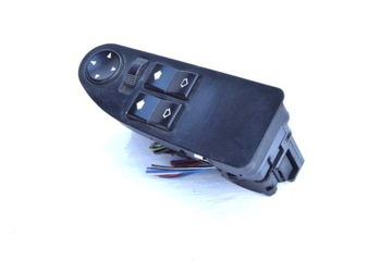 фото thumb №1, Переключатель панель окон bmw оригинальный номер 8368967