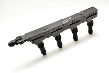 Котушка opel vol10052c0p 160401id Ціна, фото thumb