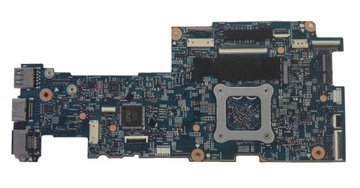 HEVIN-BSW 14269-1 HP X360 310 G2 PENTIUM N3700