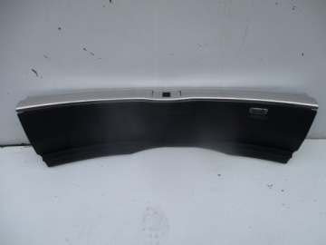 фото thumb №1, Накладка na pas задня audi a8 4n0 17r