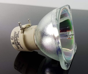 LAMPA SANYO PDG-DXL100 POA-LMP138 PDG-DWL100