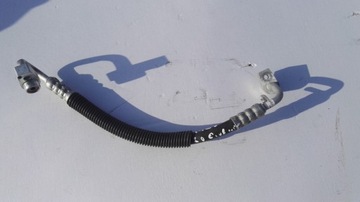 фото thumb №1, Ford mondeo mk5 fusion 2.0 ec шланг кондиціонера