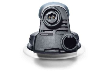 ETS EC 150/3 EQ Эксцентриковая шлифовальная машина FESTOOL