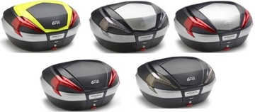 GIVI V56NN TOP CASE V56 MONOKEY (56 л)