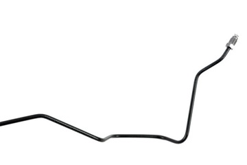 фото thumb №3, Шланг тормозной левый зад scenic ii оригинал