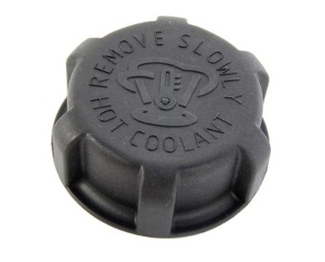 фото thumb №1, Крышка бачок жидкость расширительный scania r 4