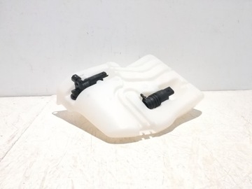 фото thumb №1, Бачок омывателя qashqai j10 07-14r ксенон