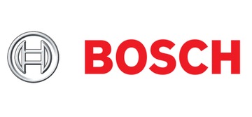 Дрель BOSCH SDS PLUS FI 8 150/215мм 2608576132