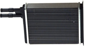 фото thumb №1, Обігрівач citroen jumper 1994-2002 nowa