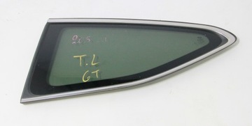 фото thumb №1, Kia ceed 2 ii gt скло кузовна задня ліва as3