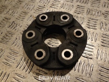 Купити Оригінальна гумовий елемент шарнір вала bmw f01 g11 f30 g30, фото thumb