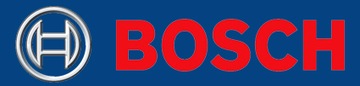 Лазерный дальномер BOSCH GLM 50-25 G зеленый 50м
