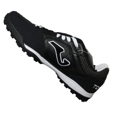 Туфли JOMA FLEX 2121 Черный - 46