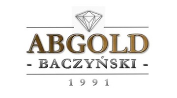 Обручальное кольцо топаз 0,50 - / gold 585 24 ч