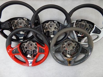 фото thumb №10, Renault captur clio iv - воздуховод кожа круиз-контроль