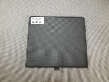 фото thumb №1, Audi q5 sq5 ii оббивка гумова накладка бардачка 80a864981