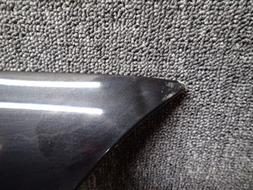 фото thumb №4, Капот audi a3 08-13