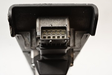 фото thumb №7, Катушка зажигания планка saab 9-3 2.3 9197559