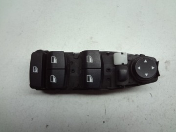 фото thumb №1, Bmw x5 f15 переключатели окон зеркал