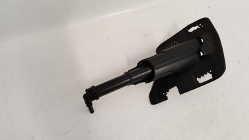 фото thumb №5, Opel zafira c насадка омывателя лампа правая 12-18r