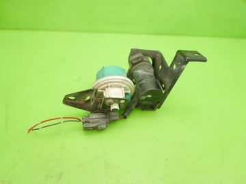 фото thumb №12, Клапан вакуум honda accord v 2.2 16v купе