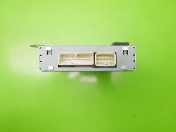 фото thumb №8, Модуль сиденье задняя правый 85861-50340 lexus ls460l