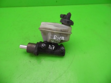 фото thumb №1, Помпа насос тормозная renault 19 ii 1.7 8v hb 92-