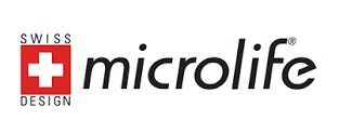 НЕБУЛАЙЗЕР-ИНГАЛЯТОР MICROLIFE NEB400 + БЕСПЛАТНО