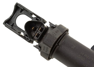 КАТУШКА ЗАЖИГАНИЯ BOSCH 1,4 1,6 VTI THP 207 208 308 508 2008 3008 5008 RCZ