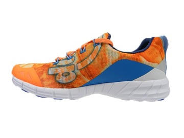 Кроссовки Reebok Z Pump Fusion размер 37 (23,5)