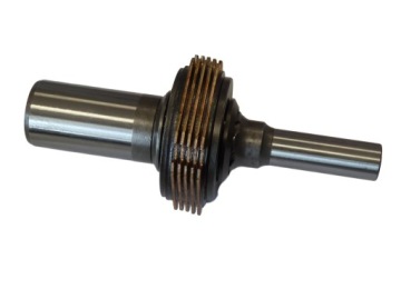 Купить Бендикс стартер bosch sd0104 man daf mercedes, фото thumb