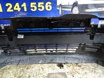 фото thumb №6, Citroen c5 3 08- бампер