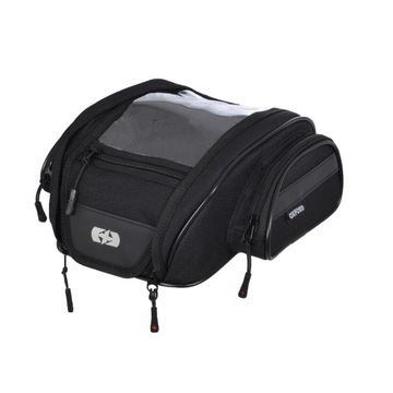 СУМКА НА АКЦИЮ MINI BANK BAG OXFORD 7L F1 MIELEC