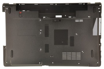 Корпус, нижний регистр Acer Aspire 5349 5749 5749Z