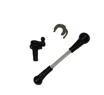 фото thumb №2, Audi оригинальный номер 059198212 набор ремонтный коллектор всасывающий