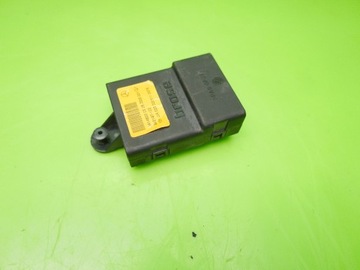 фото thumb №5, Модуль дверь правый перед mercedes vaneo w414 01-05