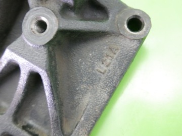 фото thumb №5, Лапи натяжитель ремень nissan almera n15 1.4 16v 95-