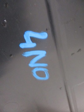 фото thumb №4, Жабо audi a8 4n0 17r