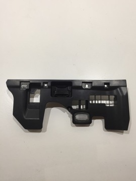 фото thumb №1, Mercedes w176 захист консолі a1766800006