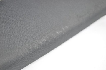 фото thumb №2, Обшивка стойка c левая audi q5 8r0867287b