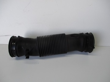 фото thumb №1, Труба renault clio 4 1,5dci 165757148r