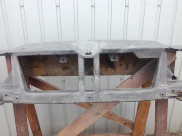 фото thumb №11, Volvo 850 pas передній підсилювач передній