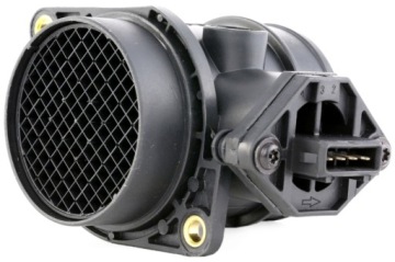 Купить Me premium 058133471a, фото thumb