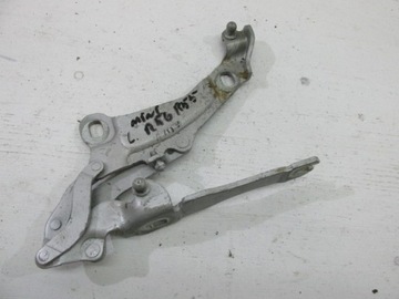 фото thumb №1, Петля капот лівий mini cooper r55 r56