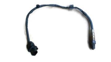 Купить Av61-9d375-ba датчик датчик катализатора ford, фото thumb