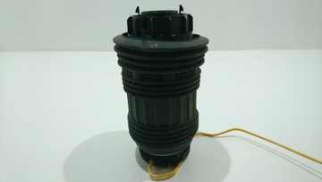 фото thumb №1, Porshe panamera подушка подвеска lift